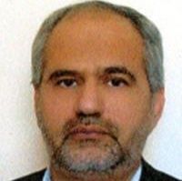 غلامحسین نوروزی نژاد دکتر روانپزشک