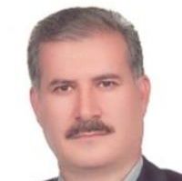 غلامحسین قره گوز