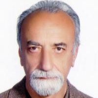غلامحسین رازی