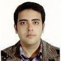 غلامحسین رضائی طلب