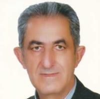 غلامحسین سامی