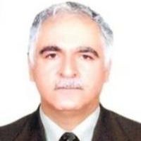 غلامحسین شجاع چاغروند