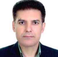 غلامحسین طاهری