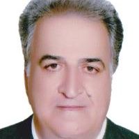 غلامحسین زارعیان