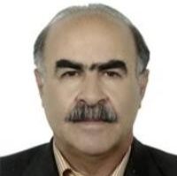 غلامحسین غفارپور