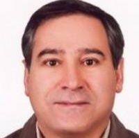 غلامرضا عباسی قلیلو