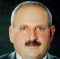 غلامرضا عباس زاده