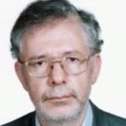 غلامرضا احمدی