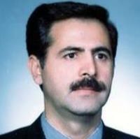 غلامرضا اخوان ملایری