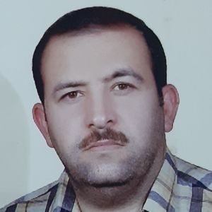 عکس دکتر