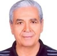 غلامرضا امینیان نراقی