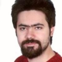 غلامرضا آذرنیا