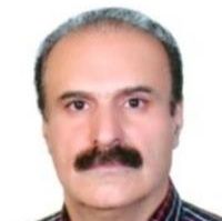 غلامرضا باقری