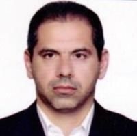غلامرضا برات