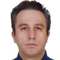 عکس دکتر