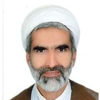 غلامرضا بویری منجی