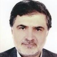 غلامرضا درخشان دیلمی