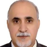 غلامرضا عبادیان