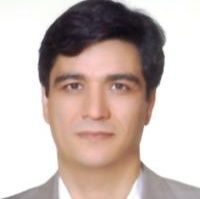 عکس دکتر