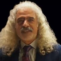 غلامرضا فرج اللهی