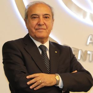 عکس دکتر
