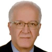 غلامرضا قربانعلی زاده