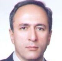 غلامرضا قهرمانی