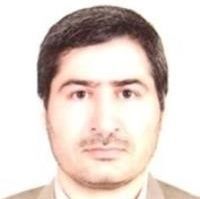 غلامرضا حقیقی دکتر طب سنتی ایرانی