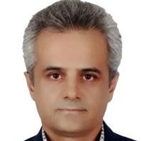 غلامرضا حاجتی دکتر روانپزشک