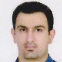 عکس دکتر