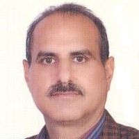 غلامرضا هزاردستان