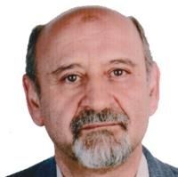 عکس دکتر