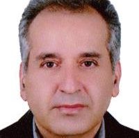 عکس دکتر