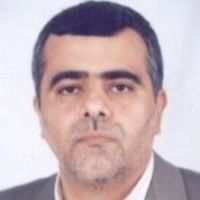 غلامرضا کرمی