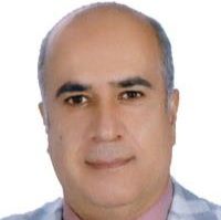 عکس دکتر