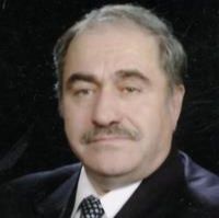 غلامرضا خرمی روز