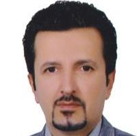 غلامرضا محمودپور