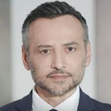 غلامرضاملقب سامان حاج محمدی