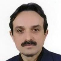 عکس دکتر