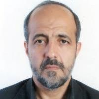غلامرضا موثقی