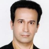 غلامرضا نادری