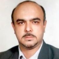 غلامرضا نوائی