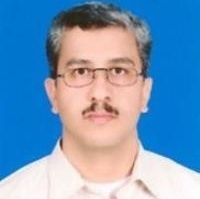 عکس دکتر