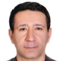 عکس دکتر