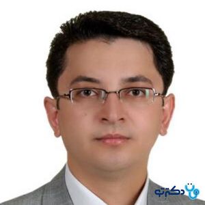 غلامرضا رهبری بناییان