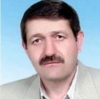 غلامرضا رستمی