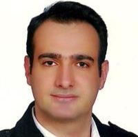غلامرضا رستم زاده