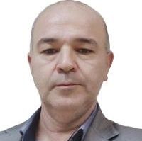 غلامرضا صفوی