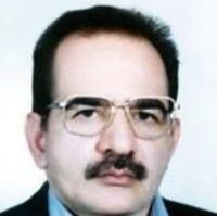 غلامرضا سرخزاعی بازدید