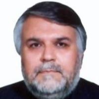 غلامرضا شاه حسینی